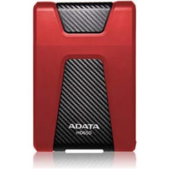 هارد اکسترنال ای دیتا 2 ترابایت ADATA HD650