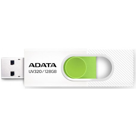 فلش مموری ای دیتا 128 گیگابایت ADATA UV320