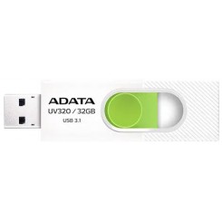 فلش مموری 32 گیگابایت ای دیتا ADATA UV320