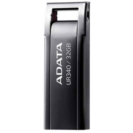 فلش مموری 32 گیگابایت ای دیتا ADATA UR340