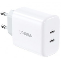 شارژر دیواری یوگرین Ugreen CD243 10343