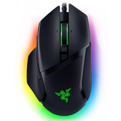 ماوس ریزر Razer Basilisk V3