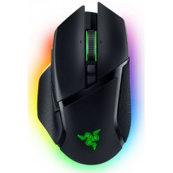 ماوس ریزر Razer Basilisk V3 Pro