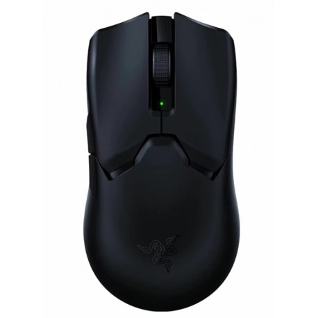 ماوس گیمینگ ریزر Razer Viper V2 Pro مشکی