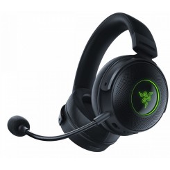 هدست گیمینگ بی سیم ریزر Razer Kraken V3 Pro