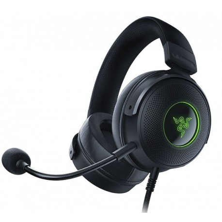 هدست گیمینگ ریزر Razer Kraken V3