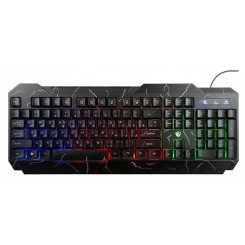 کیبورد بیاند Beyond Keyboard BGK-9500