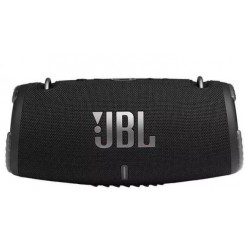 اسپیکر بلوتوث جی بی ال 3 JBL Xtreme