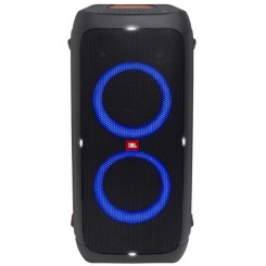 اسپیکر بلوتوث جی بی ال 310 JBL PartyBox