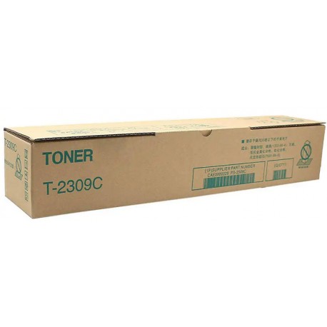 کارتریج لیزری مشکی توشیبا Toshiba T-2309P