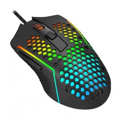 ماوس ردراگون Redragon M987P-K Elite RGB