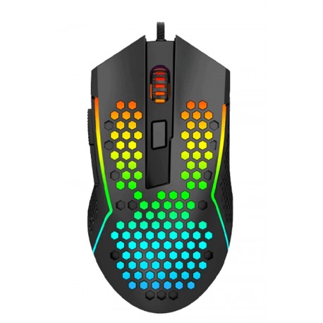 ماوس ردراگون Redragon M987-K Elite RGB