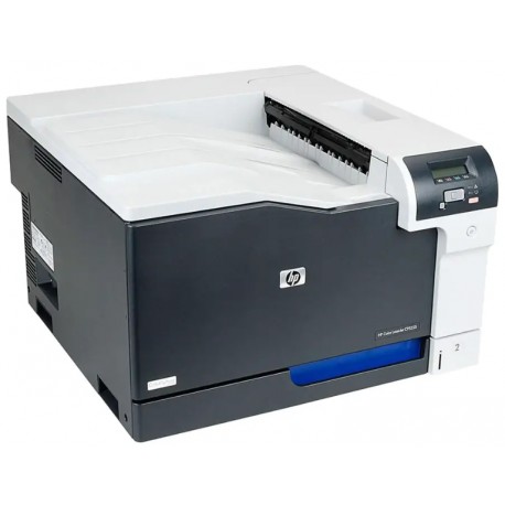پرینتر لیزری رنگی اچ پی HP Color LaserJet Professional CP5225n