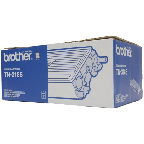 کارتریج برادر Brother TN-3185