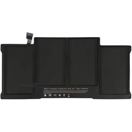 باتری لپ تاپ اپل Battery Apple MacBook Air 13Inch A1466 2013 Gimo Plus