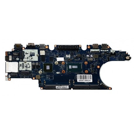 مادربرد لپ تاپ دل Latitude E5450 CPU-I5-5_LA-A903P_VGA-2GB گرافیک دار