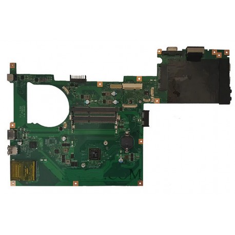 مادربرد لپ تاپ ام اس آی CR430 CPU-AMD_MS-145B1
