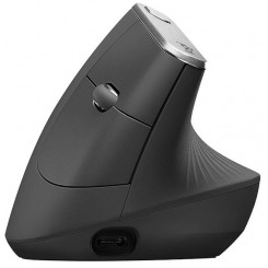 ماوس لاجیتک Logitech MX Vertical