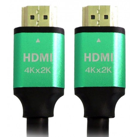 کابل HDMI تی سی تی TCT TCHCB020