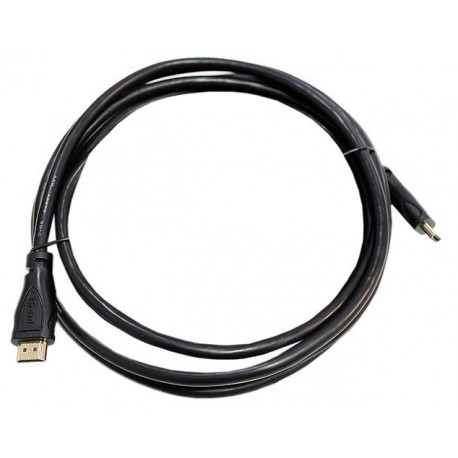 کابل HDMI 1.4 کی نت پلاس 3 متری Knet Plus