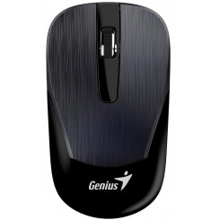 ماوس جنیوس Genius ECO-8015