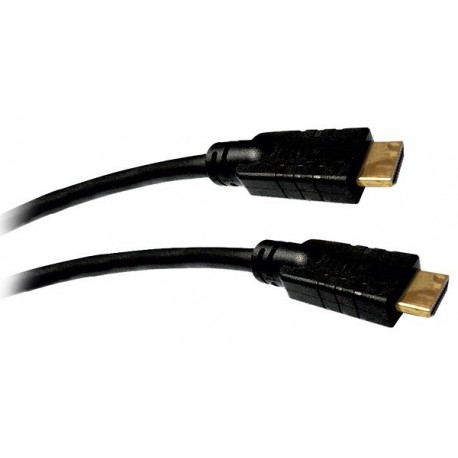 کابل HDMI فرانت 10 متری FN-HCB100