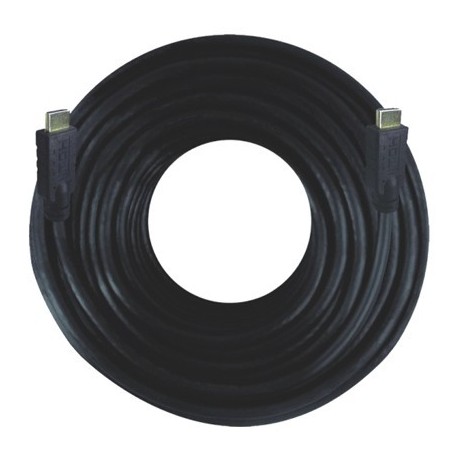 کابل HDMI فرانت 15 متری اکتیو FN-HCB150