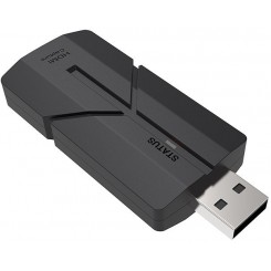 کارت کپچر پلاس HDMI به USB2.0 فرانت FN-V202