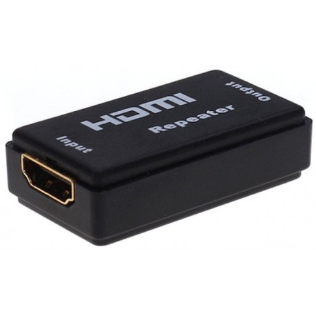 تقویت کننده سیگنال (تکرار کننده) HDMI تا 40 متر فرانت FN-V140