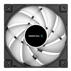 فن کیس دیپ کول DeepCool FC120