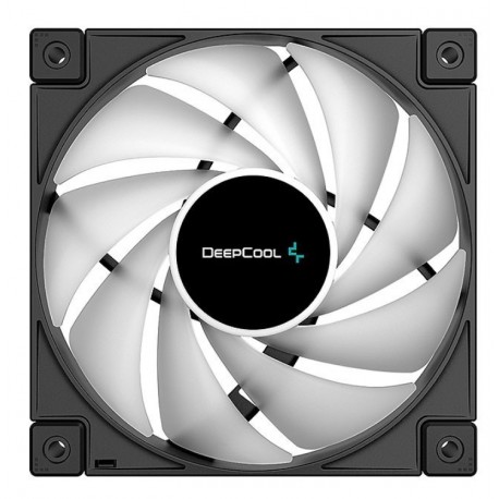 فن کیس دیپ کول DeepCool FC120