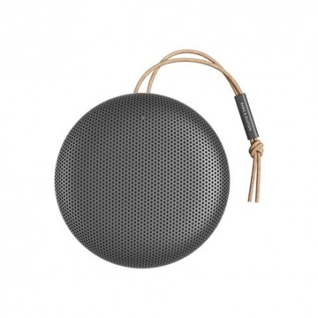 اسپیکر قابل حمل بنگ اند آلفسن Bang & Olufsen Beosound A1 2ND Gen