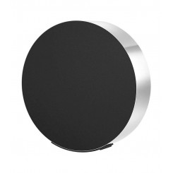 اسپیکر بلوتوث بنگ اند آلافسن Bang & Olufsen BEOSOUND EDGE