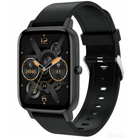 ساعت هوشمند ایکس او XO H80 Smart Sports Watch