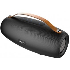 اسپیکر بلوتوث زیلوت Zealot S27 Bass Wireless Speaker
