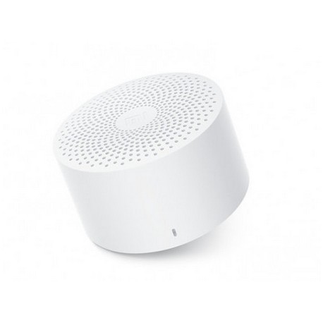 اسپیکر بلوتوث شیائومی Xiaomi Mi Compact Speaker 2