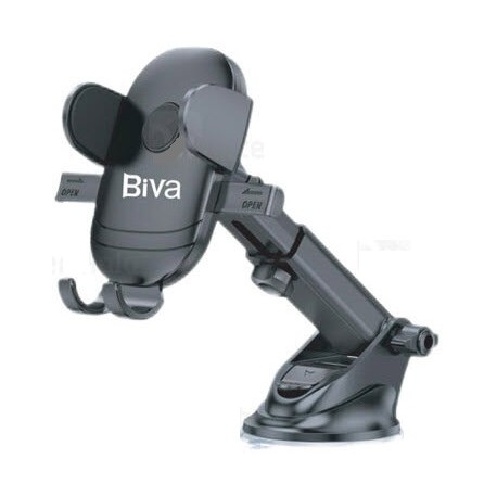 هولدر و پایه نگهدارنده بیوا Biva BH-03