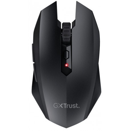 موس بی سیم گیمینگ تراست Trust GXT 115 MACCI Wireless Gaming Mouse