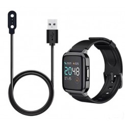 شارژر ساعت هوشمند Xiaomi Haylou RT2 LS10 Smart Watch USB Charger