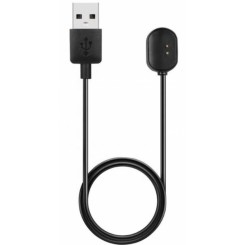 شارژر دستبند سلامتی Xiaomi Amazfit Cor 2 Band USB Charging