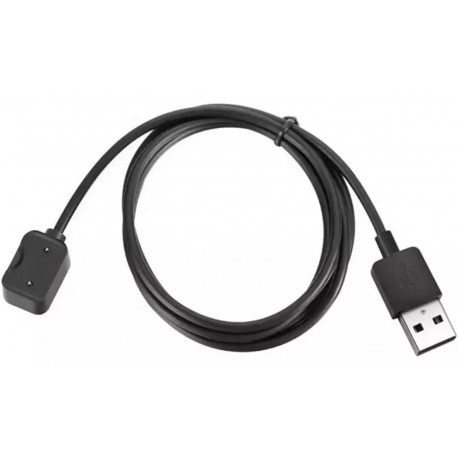 شارژر دستبند سلامتی Xiaomi Amazfit Cor Band USB Charging