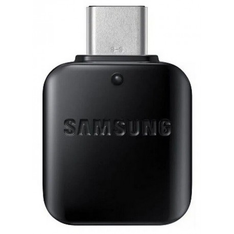 تبدیل اصلی USB به Type C سامسونگ Samsung USB To Type-C Adaptor