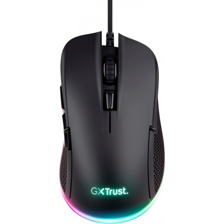 موس گیمینگ تراست Trust GXT 922 YBAR Gaming Mouse