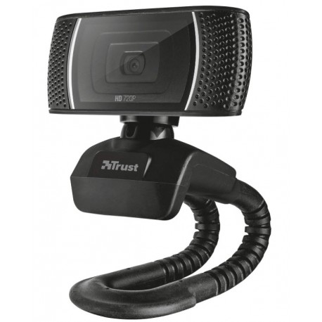 وب کم تراست Trust Trino HD Webcam