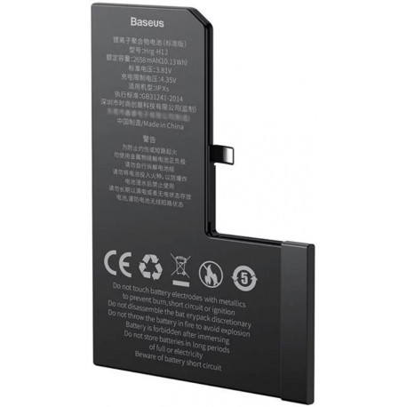 باتری اصلی آیفون بیسوس Baseus ACCB-AIPXS iPhone XS Battery