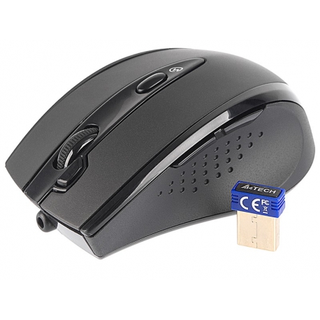 A4tech G10-770FL Mouse