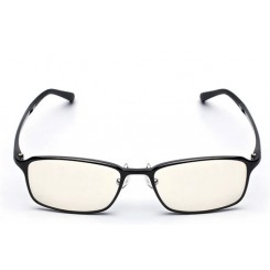 عینک محافظ چشم شیائومی Xiaomi Turok Steinhardt FU0
