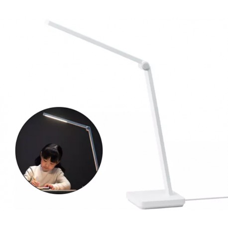 چراغ مطالعه رومیزی هوشمند شیائومی Xiaomi Mijia Table lamp Lite