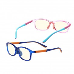 عینک محافظ چشم شیائومی Xiaomi Mijia HMJ03TS