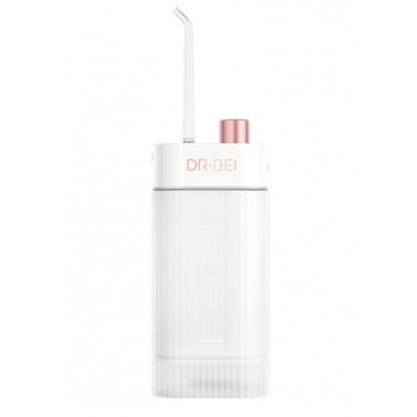 دستگاه تمیز کننده و شوینده دندان شیائومی Xiaomi Dr.BEI F3 GF3 Portable Water Flosser